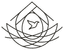 Kiss Fészek logo