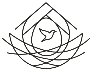 Kiss Fészek logo